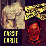 Edited in Prisma app with Mononoke