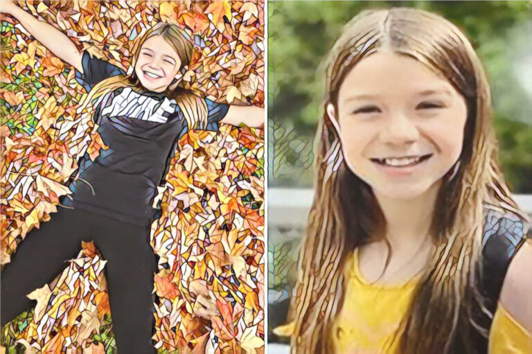 Edited in Prisma app with Mosaic