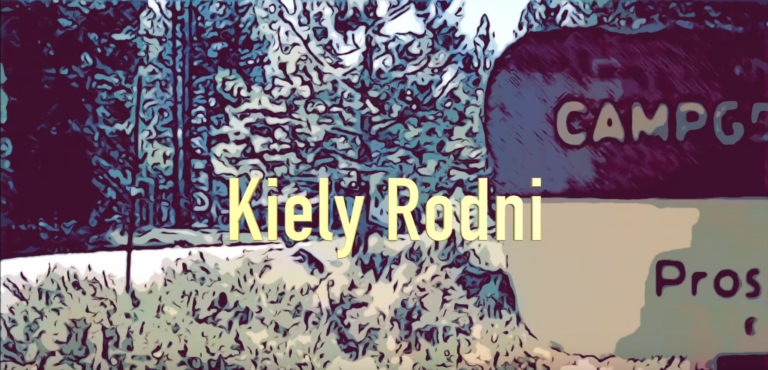 Screen Shot 2022-09-17 at 7.51.31 PM