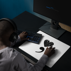 gaming-mouse-pad-white-18x16-front-635853a1b83dc.png