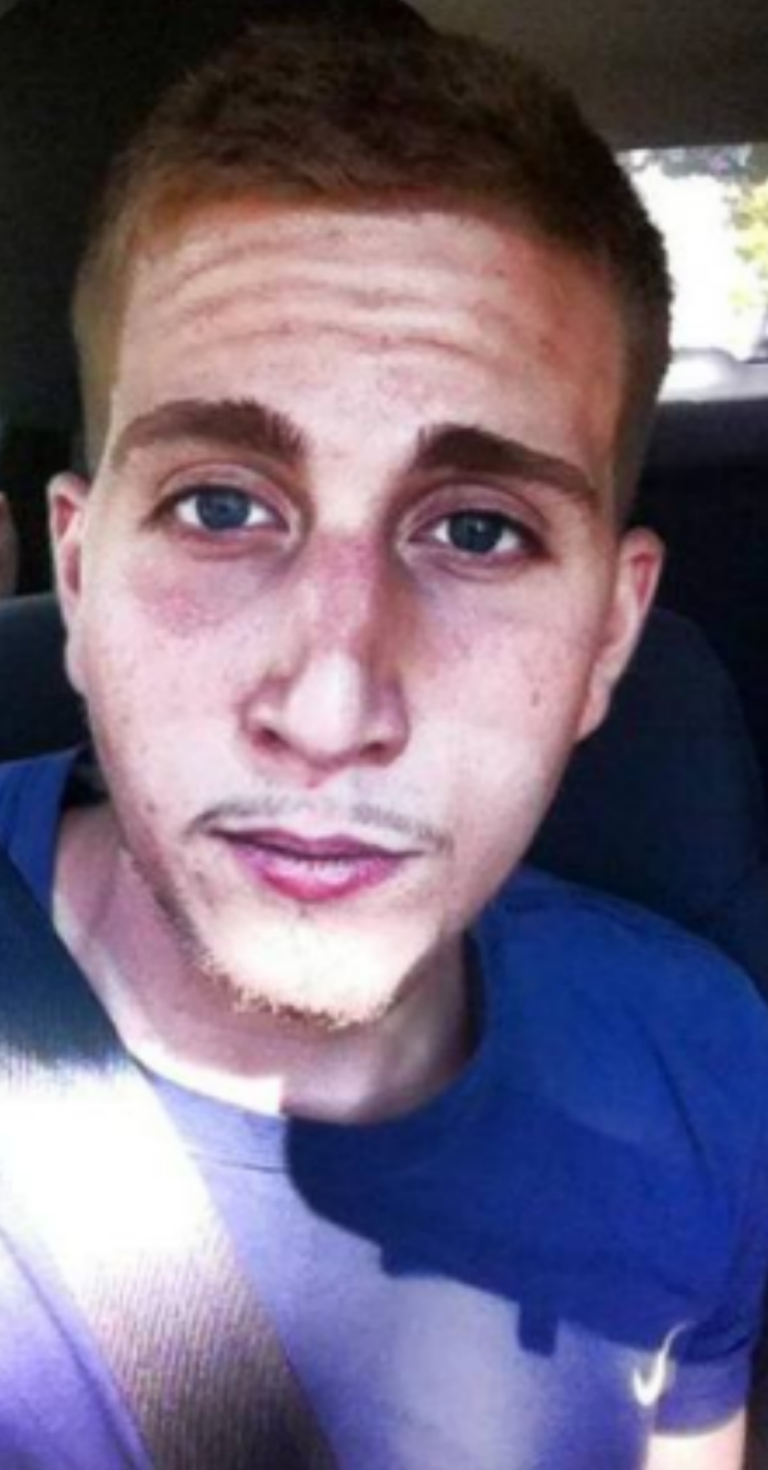 Screenshot 2023-01-02 at 7.51.28 PM