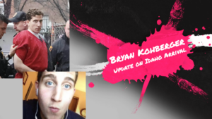 thumbnail (3)