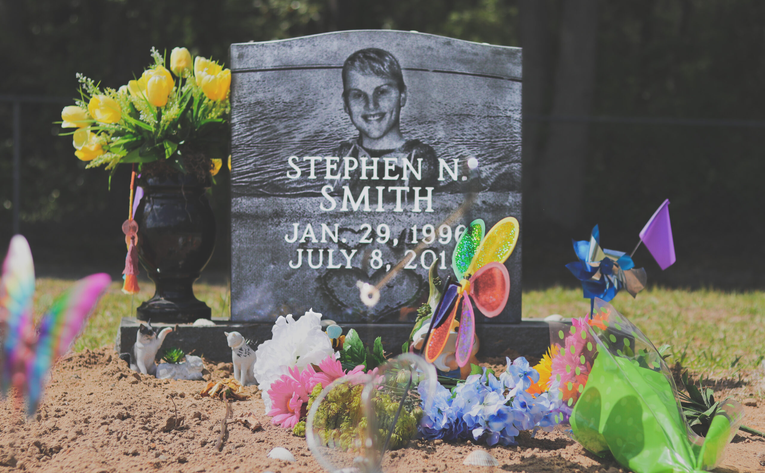 5554D633-B875-411E-A909-9E31D6266BA6