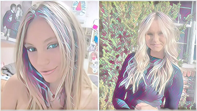 Edited in Prisma app with Cartoon