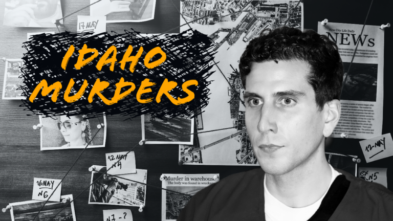 BCF78AD0-5D3E-4D8A-9C65-C919A3543EA1