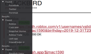 Screenshot 2023-05-12 at 12.55.50 PM