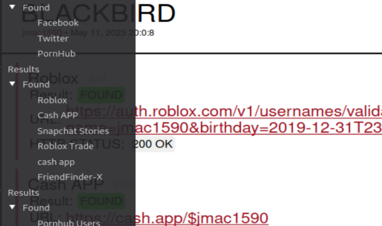 Screenshot 2023-05-12 at 12.55.50 PM