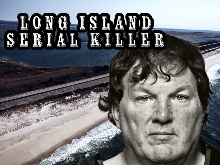 99540c5f-d1ce-4a95-a33b-b1943d15b77c