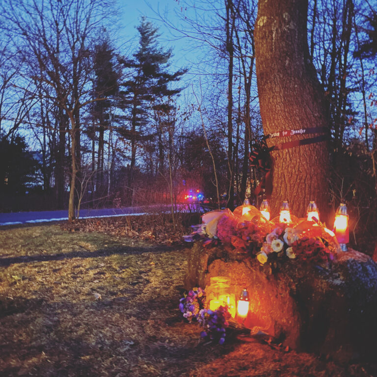 8C45B74D-5528-428B-A9A7-34B05AED2FB3