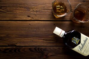 alcohol alcoholic background beer