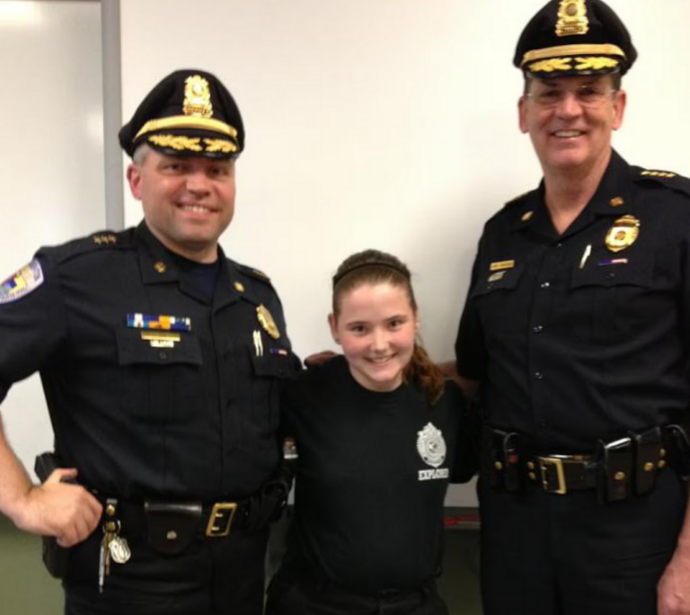 Screenshot 2024-08-28 153841