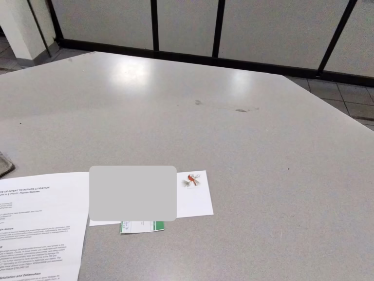 photo-51_singular_display_fullPicture