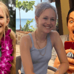 ddad6e0d-f3ba-47d0-afc0-75a879aad595