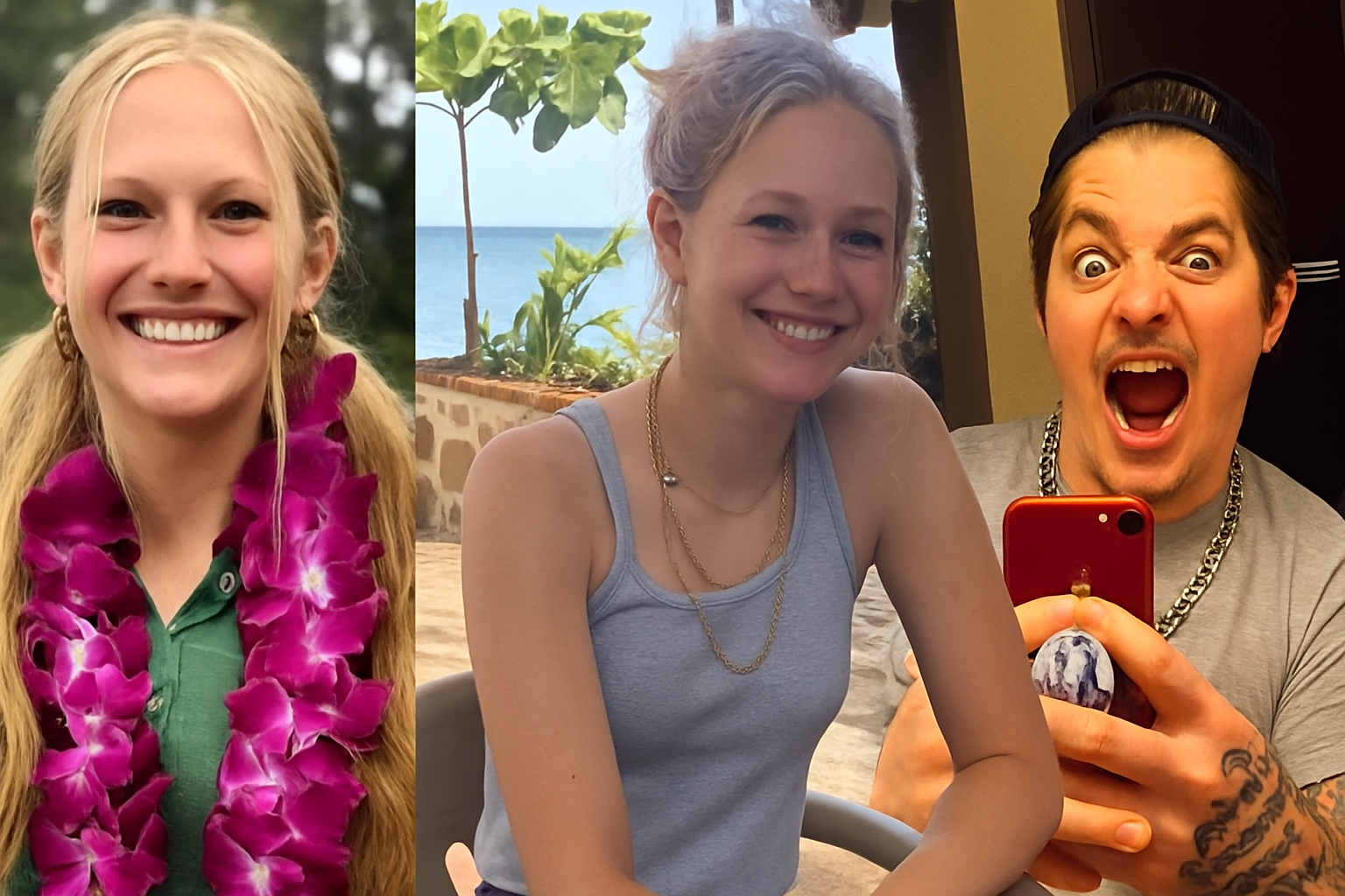 ddad6e0d-f3ba-47d0-afc0-75a879aad595