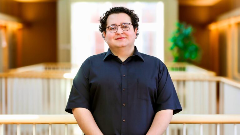 2025-03-07 Mustapha Kharbouch Headshot-1_Original