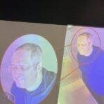 603739903_122256283628171948_8470088674025759701_n