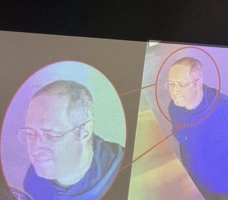 603739903_122256283628171948_8470088674025759701_n