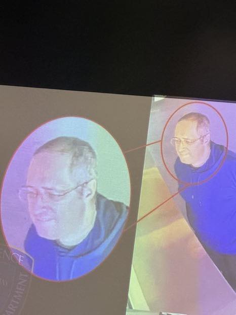 603739903_122256283628171948_8470088674025759701_n