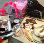 HOUSE_OVERSIGHT_037702_Redacted - Copy