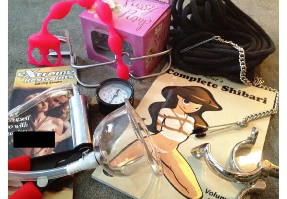 HOUSE_OVERSIGHT_037702_Redacted - Copy