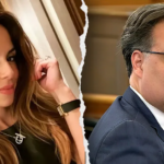 Screenshot 2025-12-04 163315