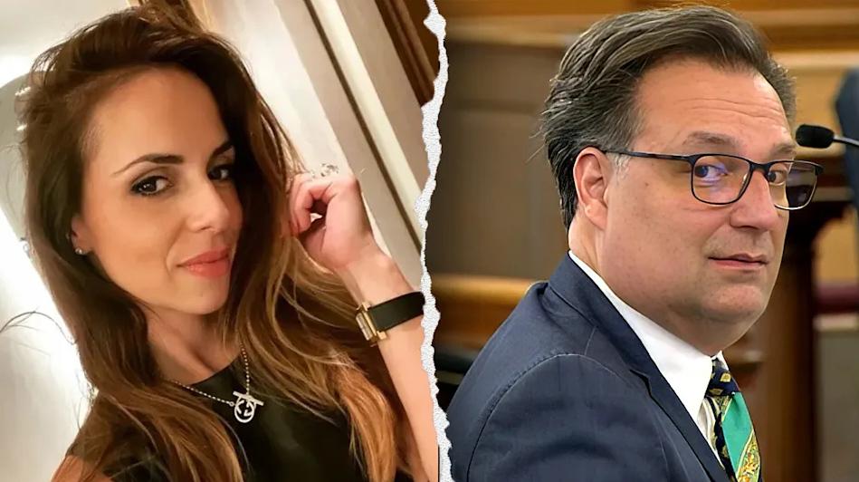 Screenshot 2025-12-04 163315