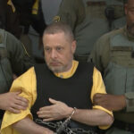 1112-cmo-delphi_38106307_1920x1080