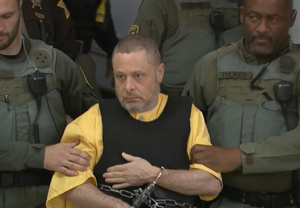 1112-cmo-delphi_38106307_1920x1080