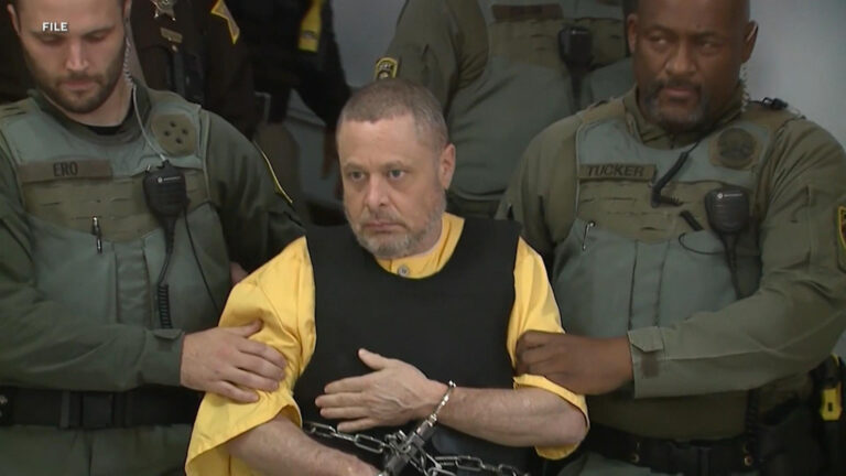 1112-cmo-delphi_38106307_1920x1080