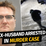 ChatGPT Image Jan 10, 2026, 06_13_44 PM