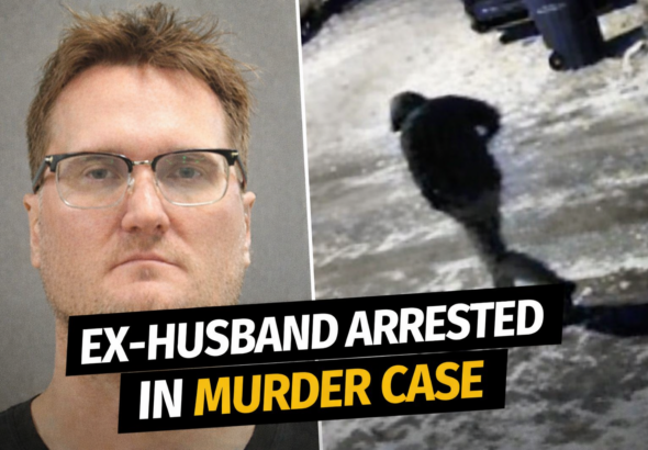 ChatGPT Image Jan 10, 2026, 06_13_44 PM