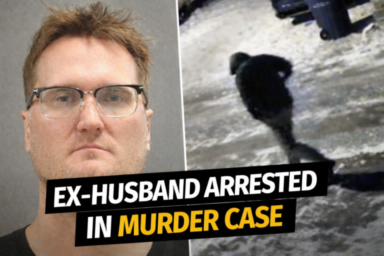 ChatGPT Image Jan 10, 2026, 06_13_44 PM