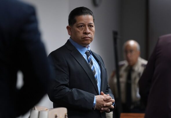 UvaldeSchoolShootingTrial_1767753257364_hpMain