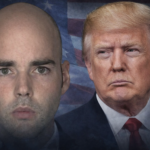 ChatGPT Image Mar 24, 2026, 03_22_42 PM