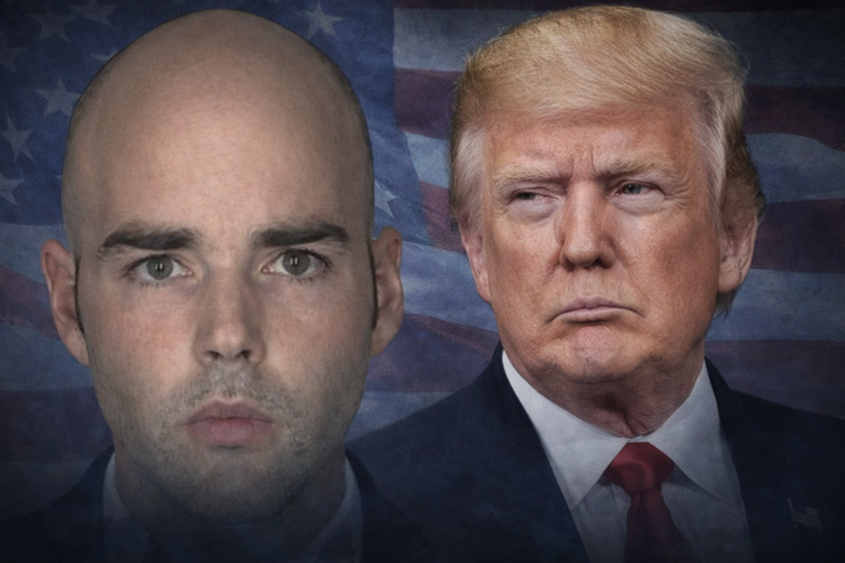 ChatGPT Image Mar 24, 2026, 03_22_42 PM