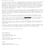 Screenshot 2026-03-19 135116