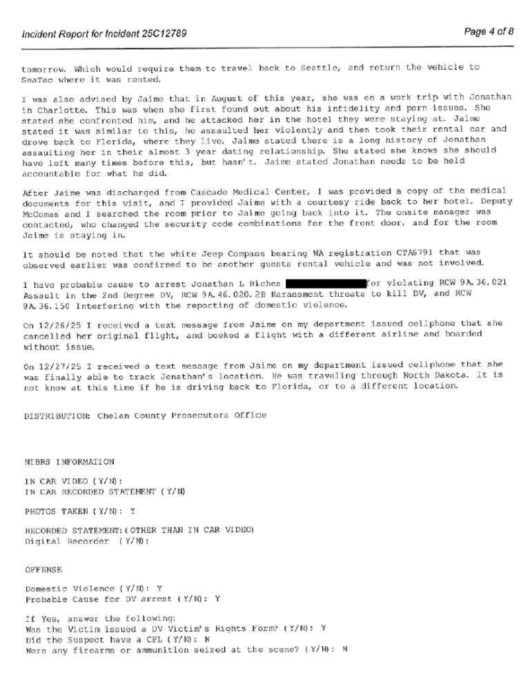 Screenshot 2026-03-19 135116