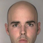 Screenshot 2026-03-21 194535