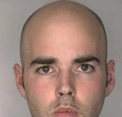 Screenshot 2026-03-21 194535