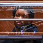 260423-d4vd-mn-1110-ff4784