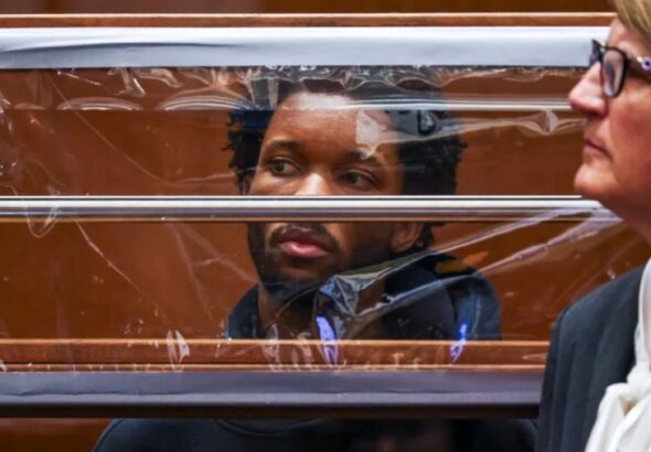 260423-d4vd-mn-1110-ff4784