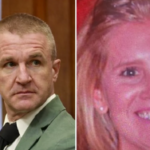 Screenshot 2026-04-15 174146