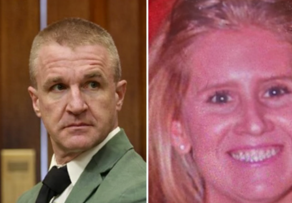 Screenshot 2026-04-15 174146