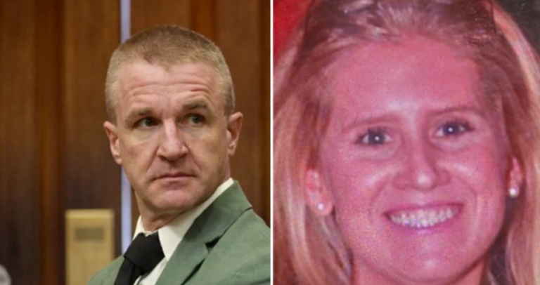 Screenshot 2026-04-15 174146