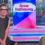 Screenshot 2026-04-15 205309