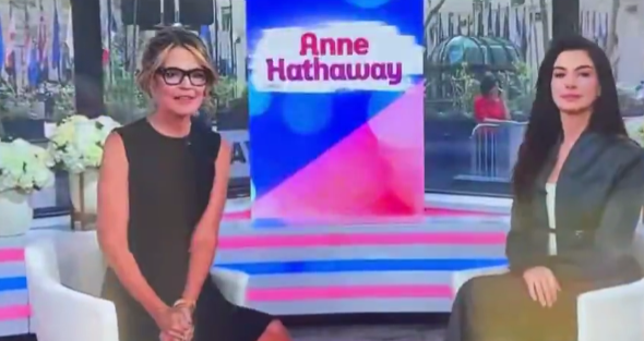 Screenshot 2026-04-15 205309