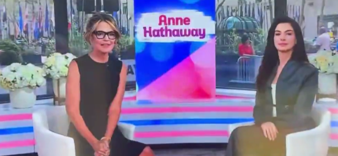 Screenshot 2026-04-15 205309