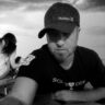Avatar photo