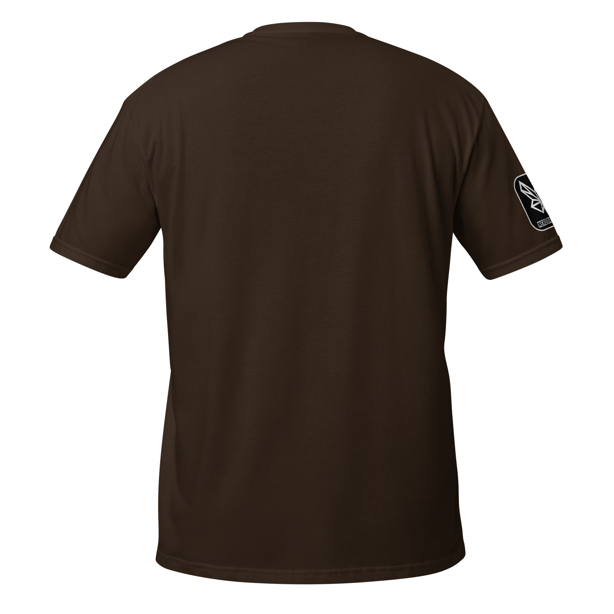 SUMI Unisex T-Shirt - Image 7
