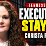 Federal Appeals Court Halts Christa Pike’s Execution in Split Ruling